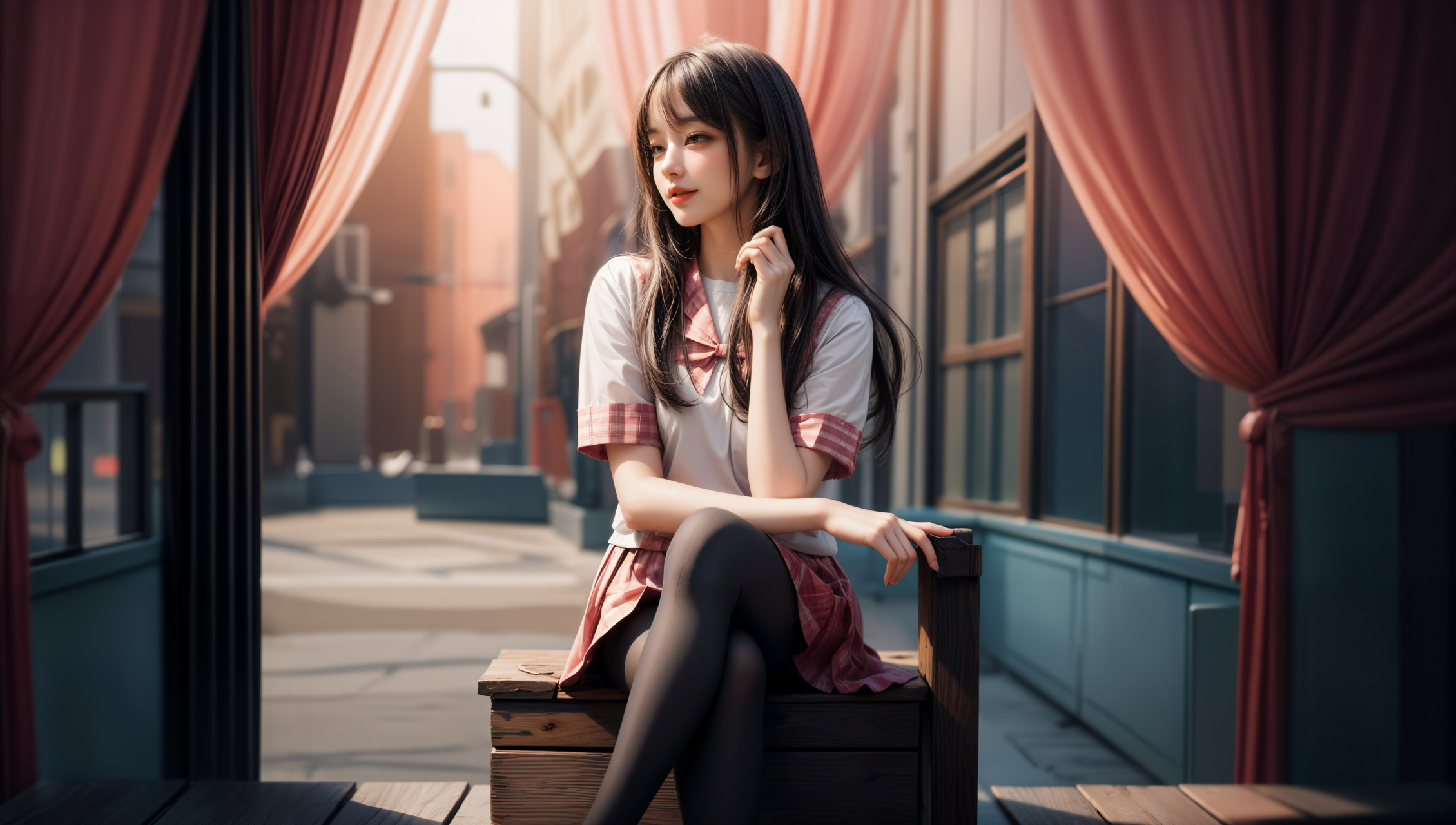 亚洲美女黄色免费看视频-欧美日韩国产三级久久-丰满少妇特黄一区二区三区-日韩特级黄色视频_国产又粗又黄又硬视频-亚洲av一级在线不卡免费观看-久久黄色一级黄色片-日韩av永久免费在线观看|南亚人士谈西藏“变与不变”：它是当今中国高速发展的缩影